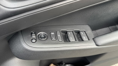 Honda HR-V 1.5 eHEV Elegance 5dr CVT Hybrid Hatchback